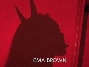 EMA_BROWN