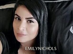 EMILYNICHOLS