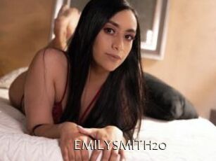 EMILYSMITH20