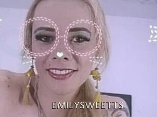 EMILYSWEETTS