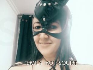 EMILY_HOT_SQUIRT