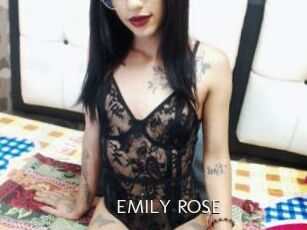 EMILY_ROSE_