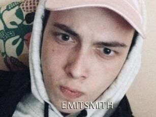 EMIT_SMITH