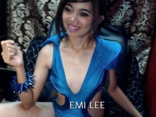 EMI_LEE