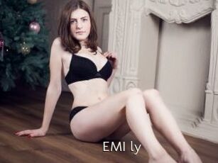 EMI_ly