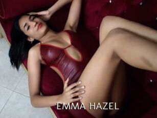 EMMA_HAZEL
