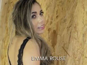 EMMA_ROUSE
