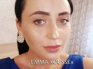 EMMA_ROUSSEx