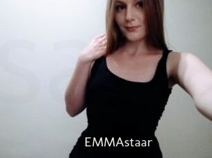 EMMAstaar