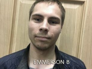 EMMERSON_B