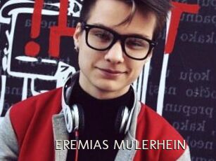 EREMIAS_MULERHEIN