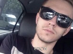 ERIC_W