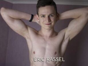 ERIC_RASSEL