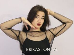 ERIKASTONEM