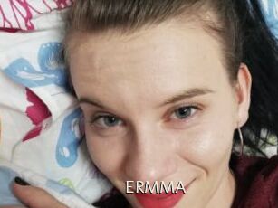 ERMMA
