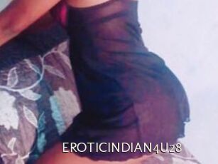 EROTICINDIAN4U28
