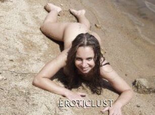 EROTICLUST