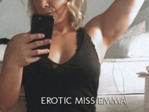 EROTIC_MISS_EMMA