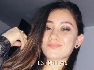 ESTRELLA6