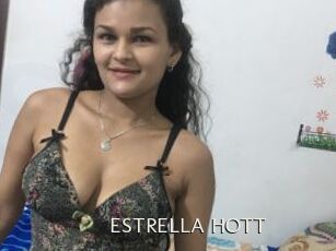 ESTRELLA_HOTT