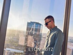 ETON_KOTZ