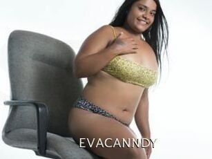 EVACANNDY