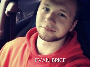 EVAN_BRICE