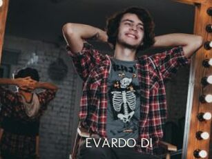 EVARDO_DI
