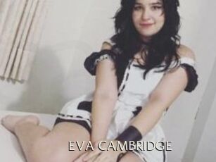 EVA_CAMBRIDGE