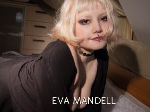 EVA_MANDELL