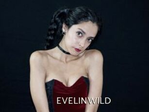 EVELINWILD