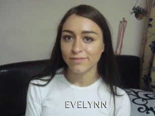 EVELYNN_