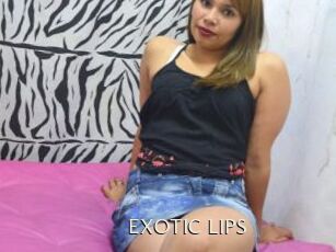 EXOTIC_LIPS