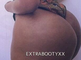EXTRABOOTYXX