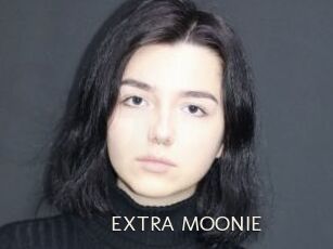 EXTRA_MOONIE