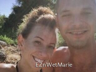 EZ_n_Wet_Marie_