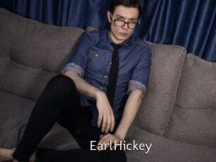 EarlHickey