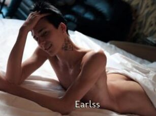 Earlss