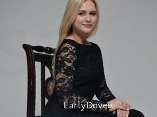 EarlyDovee