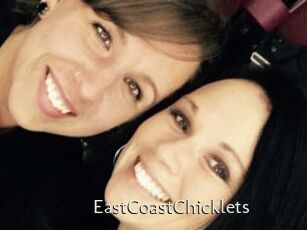 EastCoastChicklets