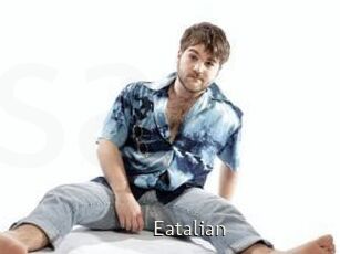 Eatalian