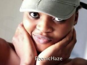 EbonicHaze