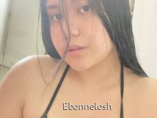 Ebonnelosh