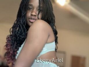 EbonyAriel