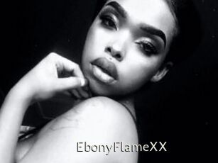 EbonyFlameXX