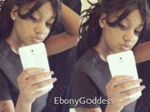 EbonyG0ddess