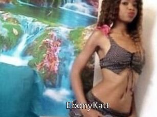 EbonyKatt