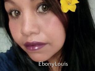 EbonyLouis