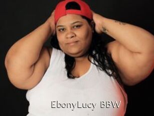 EbonyLucy_BBW