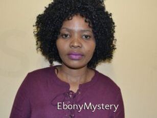 EbonyMystery